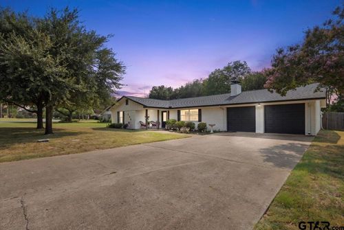 304 Hideaway Ln E, Hideaway, TX, 75771-5212 | Card Image