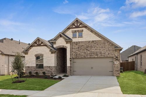 5405 Bardwell Dr, Argyle, TX, 76226-3972 | Card Image
