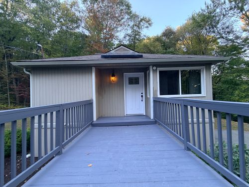 208 Spielman Hwy, Burlington, CT, 06013-1701 | Card Image