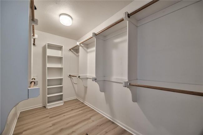 6620 Nw Monticello Dr, House other with 4 bedrooms, 3 bathrooms and null parking in Parkville MO | Image 19