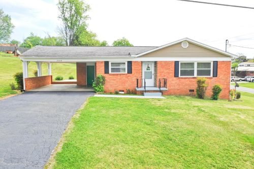2008 Murray Street, Morristown, TN, 37814 | Card Image