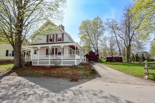 9 Johnson St, Milford, NH, 03055-4818 | Card Image