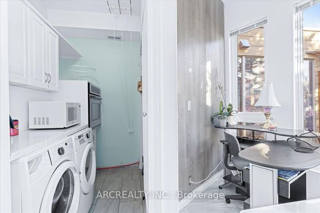1482 Tiny Beaches Rd N, House other with 3 bedrooms, 3 bathrooms and 10 parking in Tiny ON | Image 14
