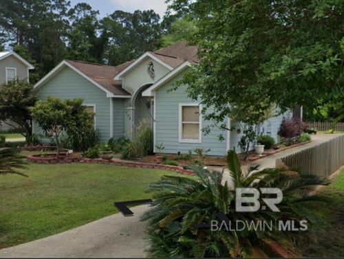 609 E 21st Ave, Gulf Shores, AL, 36542-3182 | Card Image