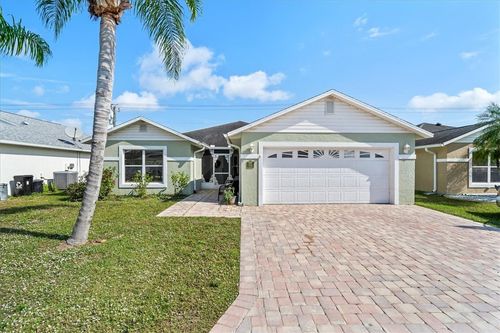 6612 Alemendra, Fort Pierce, FL, 34951 | Card Image