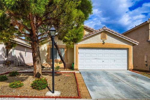 8928 Crooked Shell Ave, Las Vegas, NV, 89143-4457 | Card Image