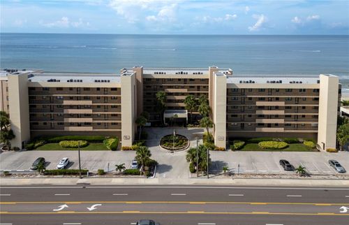 204-14900 Gulf Boulevard, MADEIRA BEACH, FL, 33708 | Card Image