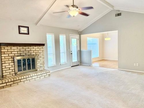632 Pepperdine Ave, Edmond, OK, 73013-5459 | Card Image