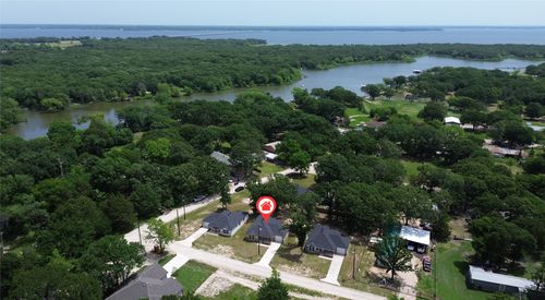 800 Hemlock Dr, West Tawakoni, TX, 75474-3117 | Card Image