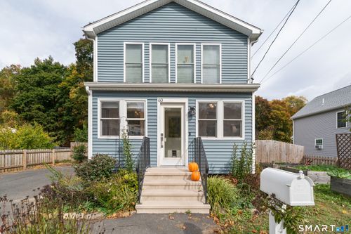 60 Rockdale Ave, Watertown, CT, 06779-1937 | Card Image