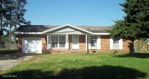 512 Circle Dr, Greenville, NC, 27858-9709 | Card Image