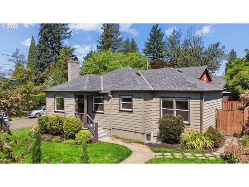 6406 Se 45th Ave, Portland, OR, 97206 | Card Image