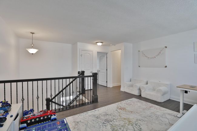 12349 Ebright Ln, House other with 3 bedrooms, 3 bathrooms and null parking in Pickerington OH | Image 26