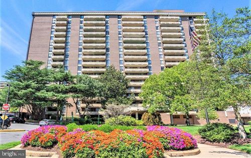 302-1808 Old Meadow Rd, MCLEAN, VA, 22102-1827 | Card Image