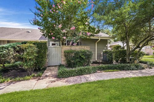12918 Wirevine Ln, Houston, TX, 77072-2159 | Card Image