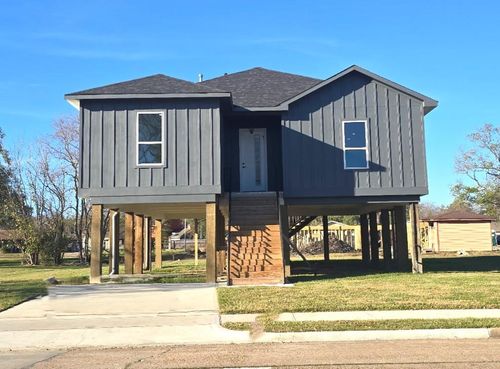 11735 Fleming Dr, Houston, TX, 77013-5610 | Card Image