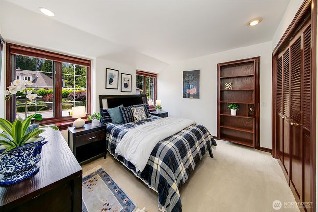 21031 49 Th Ave Se, House other with 3 bedrooms, 4 bathrooms and 4 parking in Bothell WA | Image 24