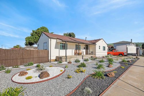 645 F St, Union City, CA, 94587-2446 | Card Image
