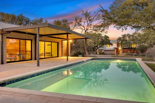 24710 Fossil Trl, Spicewood, TX, 78669-6675 | Card Image