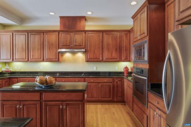 APT-5A - 112 5 Th St Se, Condo with 2 bedrooms, 3 bathrooms and null parking in CHARLOTTESVILLE VA | Image 17