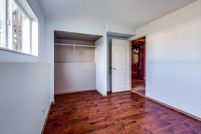 36 Drummond Ave, House detached with 3 bedrooms, 2 bathrooms and null parking in Red Deer AB | Image 28