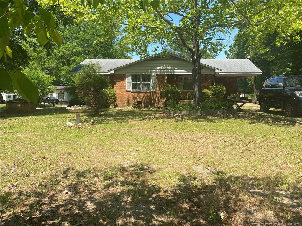 Residential in Sanford 2