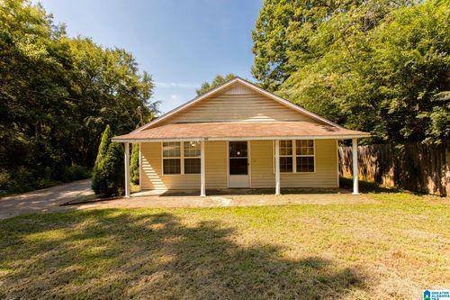 1612 Glenwood Street, BIRMINGHAM, AL, 35215 | Card Image
