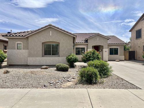 19949 E Reins Road, Queen Creek, AZ, 85142 | Card Image