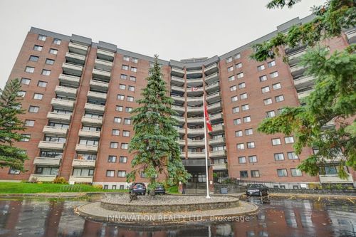 221-3100 Carling Ave, Nepean, ON, K2B6J6 | Card Image