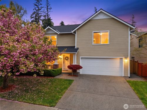 2108 250th Pl Se, Sammamish, WA, 98075-6058 | Card Image