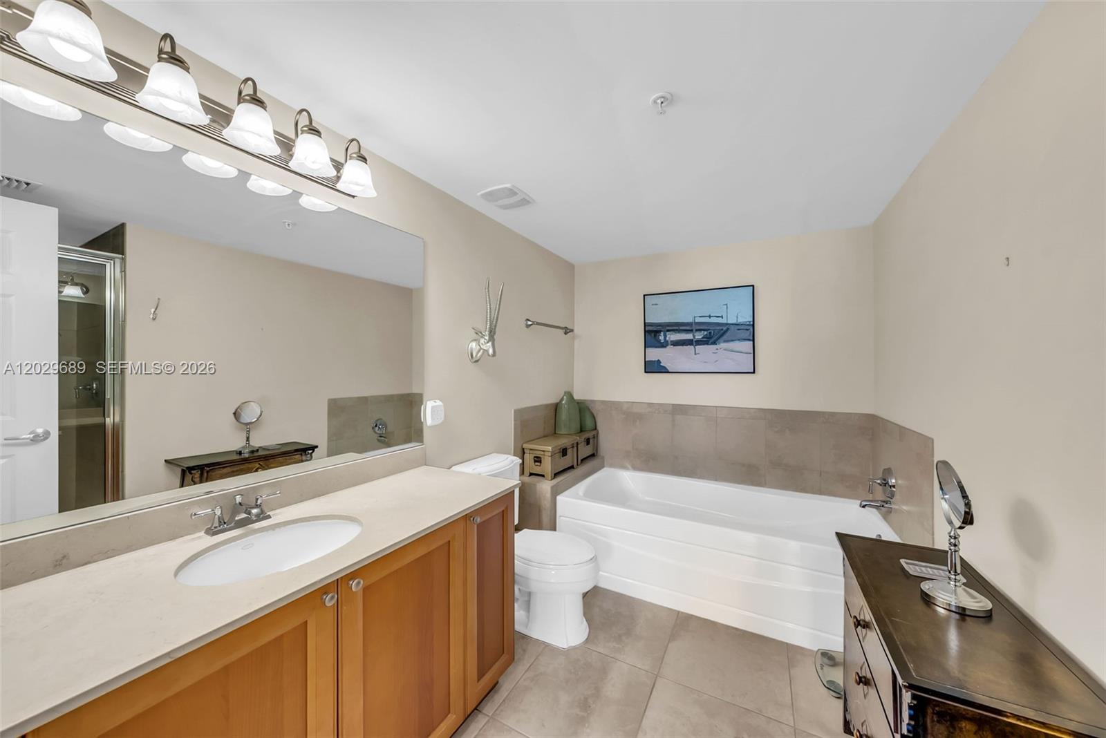 Residential in Coral Gables 4
