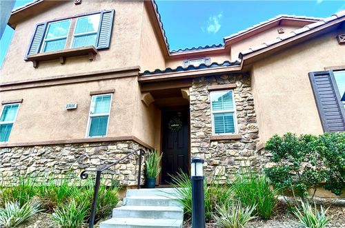 27464 Honeydew Ct, Santa Clarita, CA, 91350-5764 | Card Image