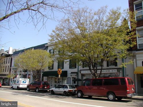 103-9 E Main Street, WESTMINSTER, MD, 21157 | Card Image