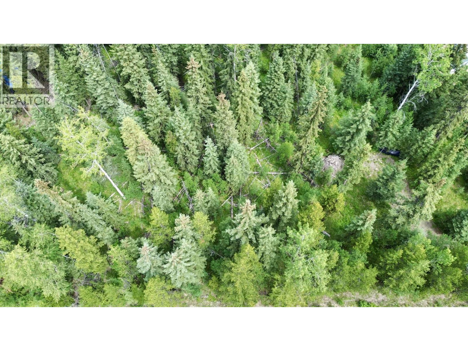 Land in Deka Lake / Sulphurous / Hathaway Lakes 5