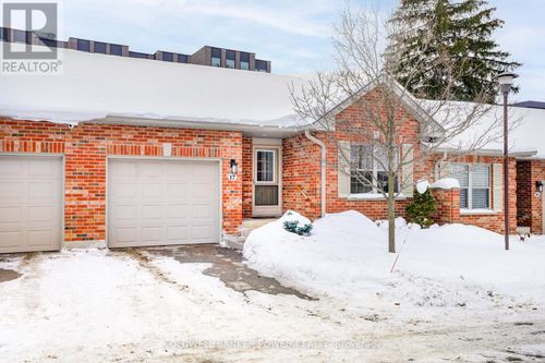 17-1337 Commissioners Rd W, London, ON, N6K4V2 | Card Image