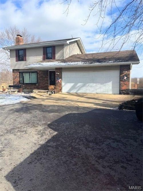 7205 Highway 100, Washington, MO, 63090-1133 | Card Image