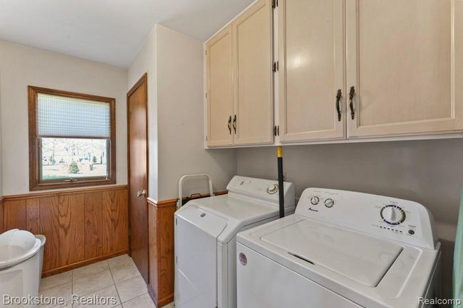 Laundry room | Image 17