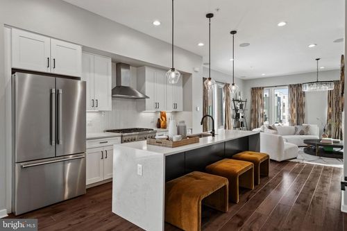 3200 Parkview Walk, PHILADELPHIA, PA, 19125-4358 | Card Image