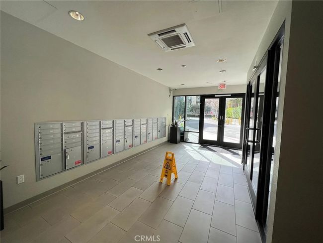 2404 Nolita, Condo with 2 bedrooms, 2 bathrooms and 2 parking in Irvine CA | Image 14