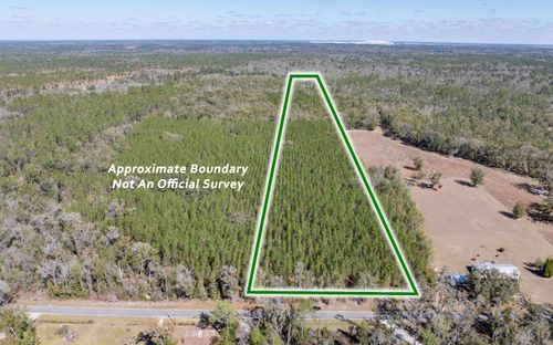 20AC 52nd St, Live Oak, FL, 32060 | Card Image