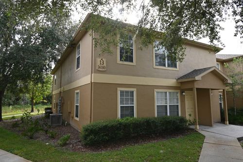 unit-101-36100 Lake Chase Blvd, ZEPHYRHILLS, FL, 33541-0936 | Card Image