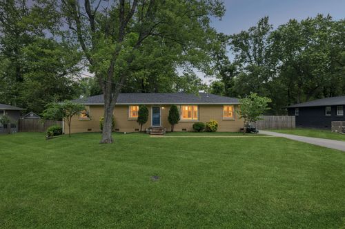 5044 Suter Dr, Nashville, TN, 37211-5155 | Card Image