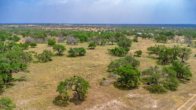 5 - 661 Stevens Ranch Rd, Home with 0 bedrooms, 0 bathrooms and null parking in Harper TX | Image 7