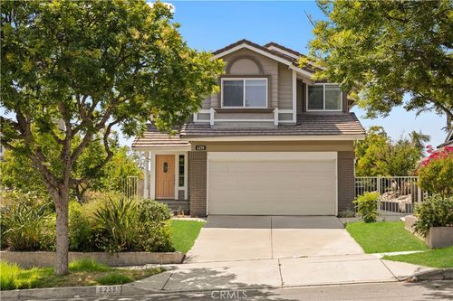 6258 Callaway Pl, Rancho Cucamonga, CA, 91737 | Card Image