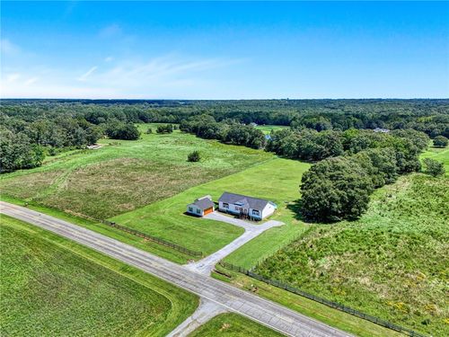 222 Barkers Creek Rd, Honea Path, SC, 29654-9560 | Card Image