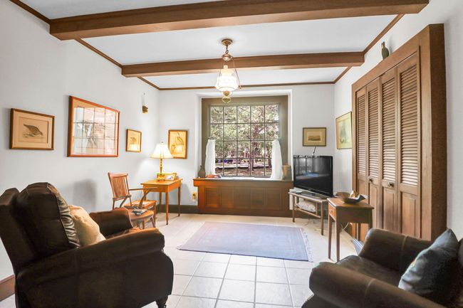 41 Berkeley -Tidalcreekphoto- (27) | Image 22