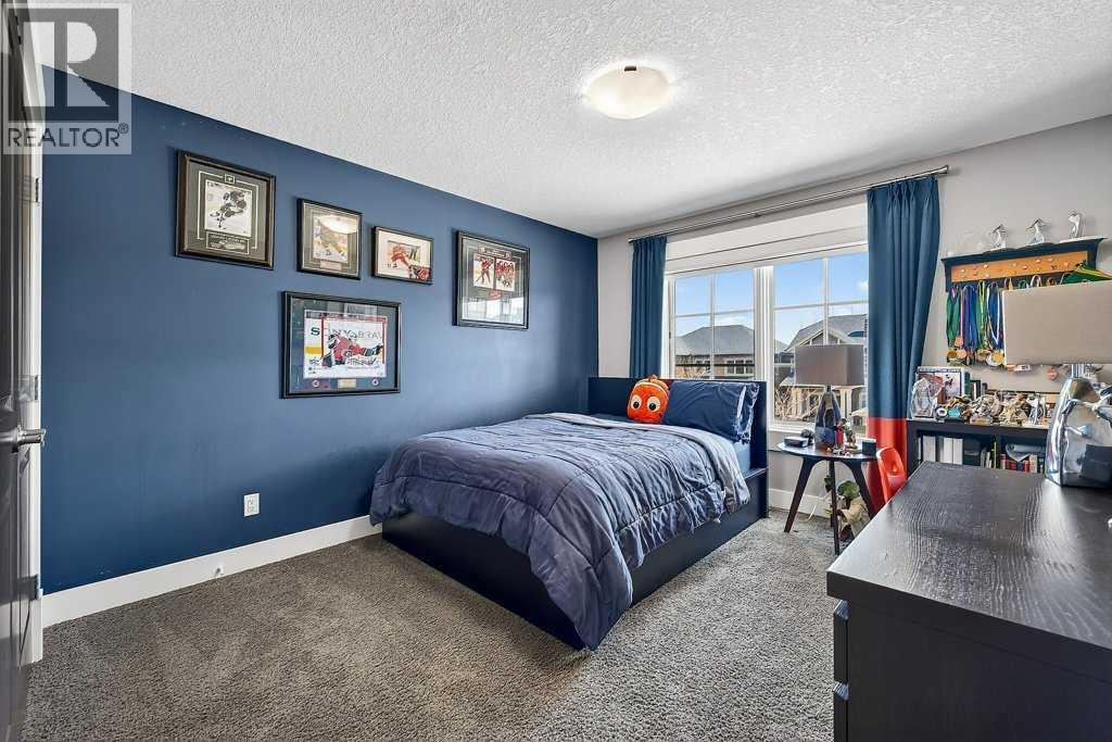 Residential in Calgary 5