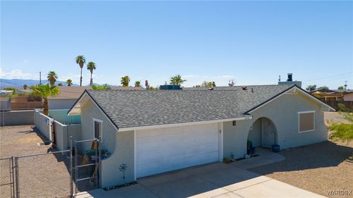 2-5698 S Stony Drive, Fort Mohave, AZ, 86426 | Card Image