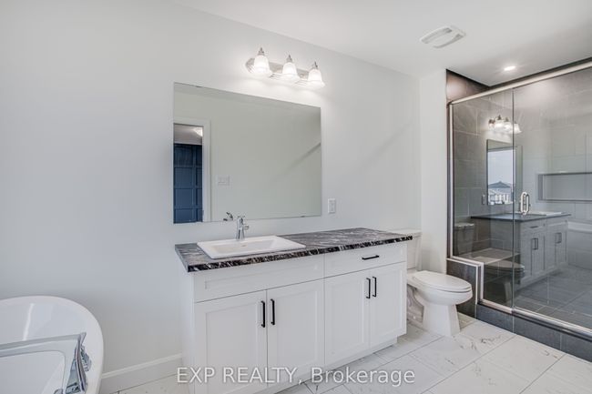 341 Hazel Cres, House attached with 3 bedrooms, 3 bathrooms and 2 parking in Limoges ON | Image 16