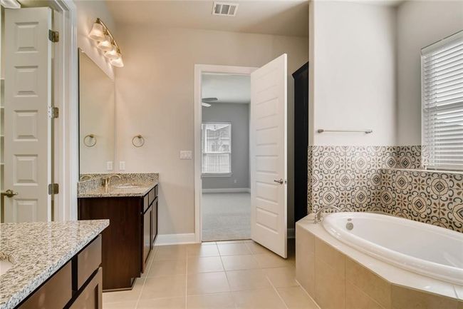 UNIT-68 - 3750 E Palm Valley Blvd, House other with 4 bedrooms, 4 bathrooms and 2 parking in Round Rock TX | Image 21